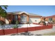 73 Baden Powell Drive, Tarneit VIC 3029