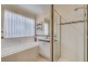 73 Baden Powell Drive, Tarneit VIC 3029