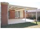 73 Baden Powell Drive, Tarneit VIC 3029