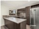 15/3 Campaspe Way, Point Cook VIC 3030