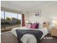 15/3 Campaspe Way, Point Cook VIC 3030