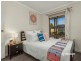 15/3 Campaspe Way, Point Cook VIC 3030