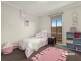 15/3 Campaspe Way, Point Cook VIC 3030