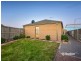 15/3 Campaspe Way, Point Cook VIC 3030