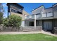15/20 Hyde Park Avenue, Craigieburn VIC 3064