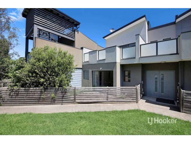 15/20 Hyde Park Avenue, Craigieburn VIC 3064