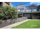 15/20 Hyde Park Avenue, Craigieburn VIC 3064