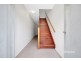 15/20 Hyde Park Avenue, Craigieburn VIC 3064