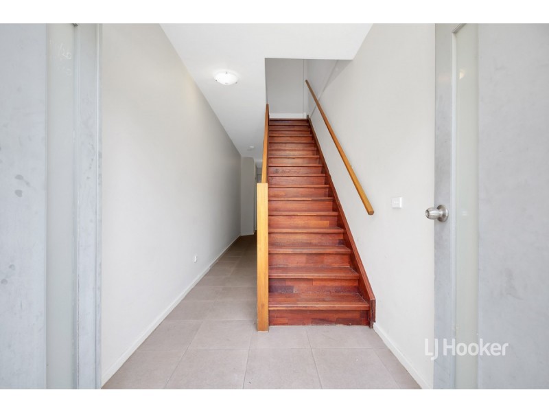 15/20 Hyde Park Avenue, Craigieburn VIC 3064