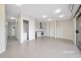 15/20 Hyde Park Avenue, Craigieburn VIC 3064