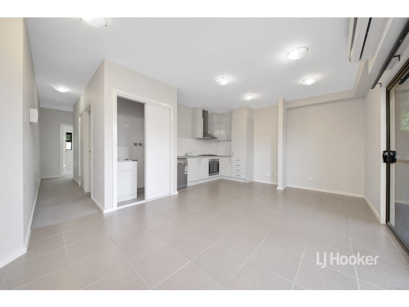 15/20 Hyde Park Avenue, Craigieburn VIC 3064