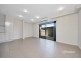 15/20 Hyde Park Avenue, Craigieburn VIC 3064