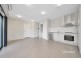 15/20 Hyde Park Avenue, Craigieburn VIC 3064