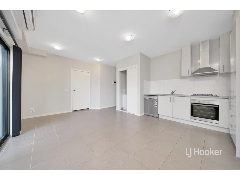 15/20 Hyde Park Avenue, Craigieburn VIC 3064