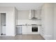 15/20 Hyde Park Avenue, Craigieburn VIC 3064