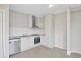15/20 Hyde Park Avenue, Craigieburn VIC 3064