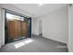 15/20 Hyde Park Avenue, Craigieburn VIC 3064