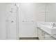 15/20 Hyde Park Avenue, Craigieburn VIC 3064