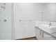 15/20 Hyde Park Avenue, Craigieburn VIC 3064
