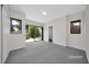 15/20 Hyde Park Avenue, Craigieburn VIC 3064