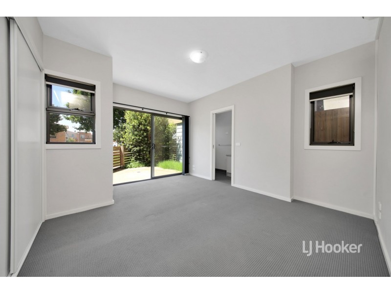 15/20 Hyde Park Avenue, Craigieburn VIC 3064