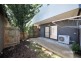 15/20 Hyde Park Avenue, Craigieburn VIC 3064