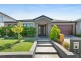 23 Pennsylvania Crescent, Point Cook VIC 3030