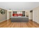 23 Pennsylvania Crescent, Point Cook VIC 3030