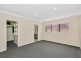 23 Pennsylvania Crescent, Point Cook VIC 3030