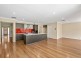 23 Pennsylvania Crescent, Point Cook VIC 3030