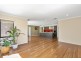 23 Pennsylvania Crescent, Point Cook VIC 3030