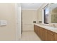 23 Pennsylvania Crescent, Point Cook VIC 3030