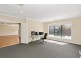 23 Pennsylvania Crescent, Point Cook VIC 3030