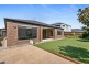 23 Pennsylvania Crescent, Point Cook VIC 3030