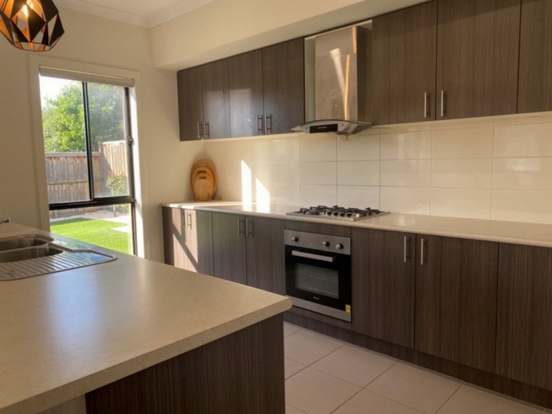 12 Coastwatch Road, Point Cook VIC 3030