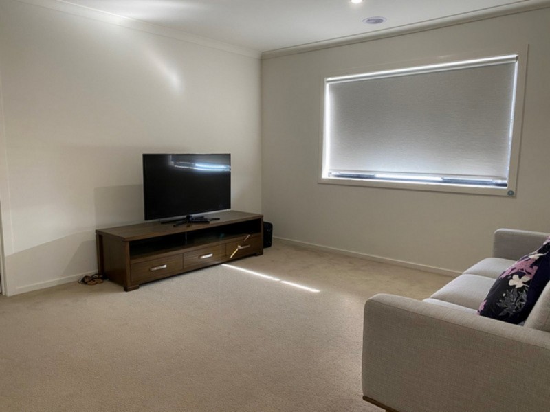 12 Coastwatch Road, Point Cook VIC 3030
