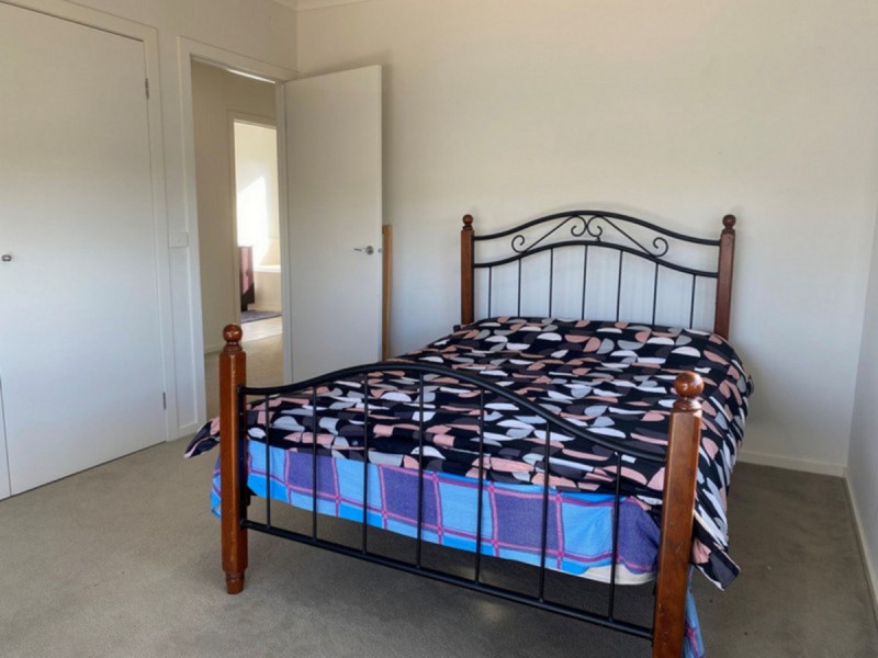 12 Coastwatch Road, Point Cook VIC 3030