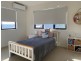 12 Coastwatch Road, Point Cook VIC 3030