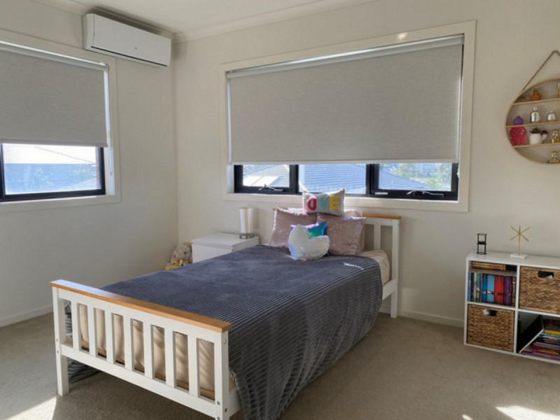 12 Coastwatch Road, Point Cook VIC 3030