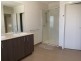 12 Coastwatch Road, Point Cook VIC 3030