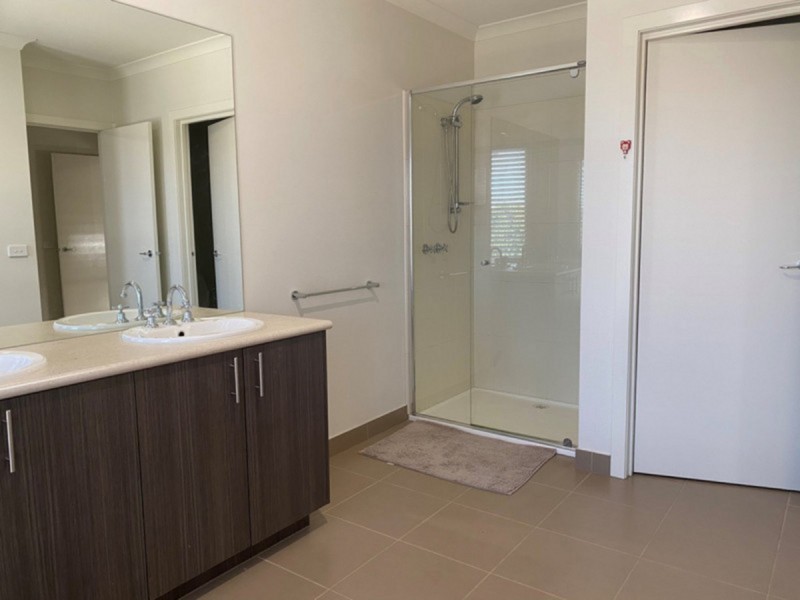 12 Coastwatch Road, Point Cook VIC 3030