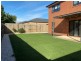 12 Coastwatch Road, Point Cook VIC 3030