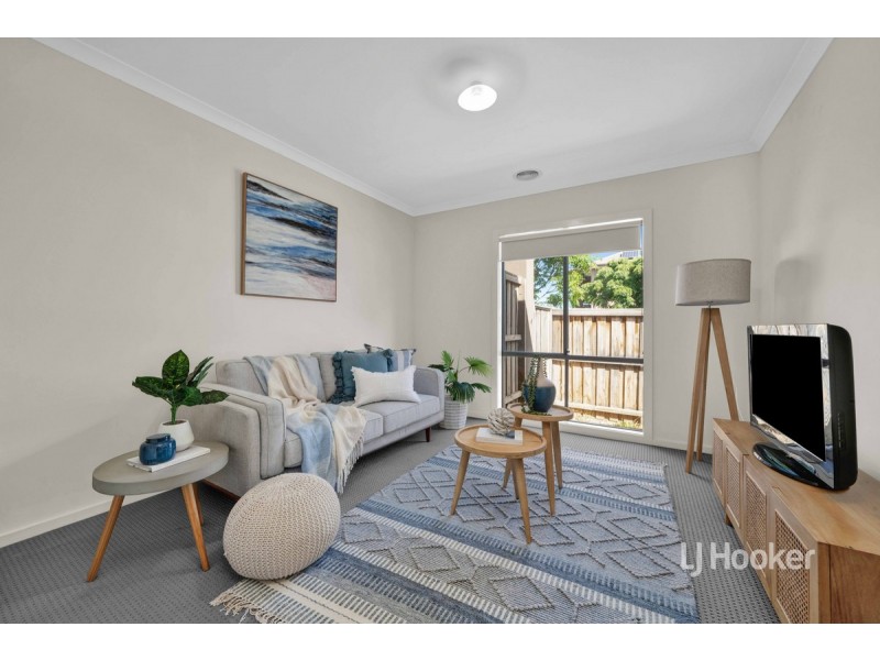 1 Youssef Way, Williams Landing VIC 3027