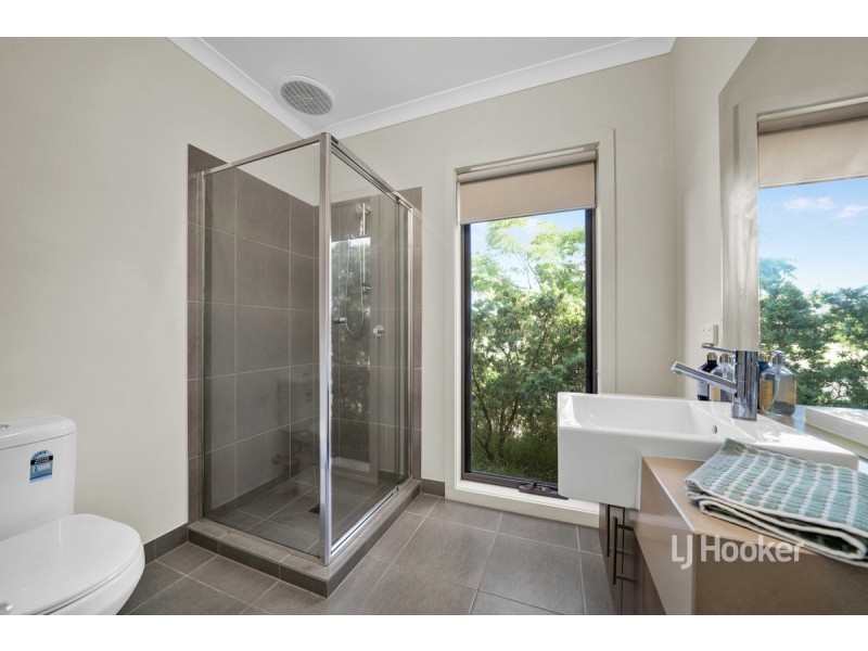 1 Youssef Way, Williams Landing VIC 3027