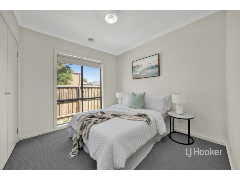 1 Youssef Way, Williams Landing VIC 3027