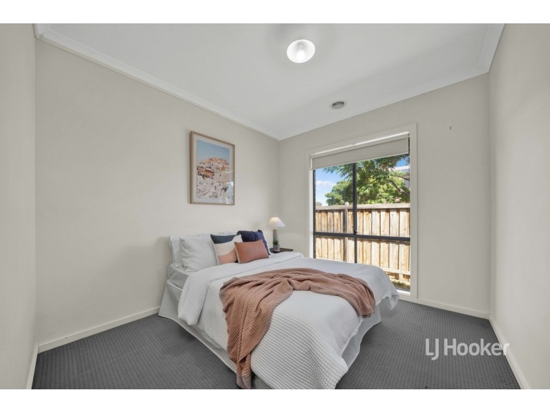 1 Youssef Way, Williams Landing VIC 3027