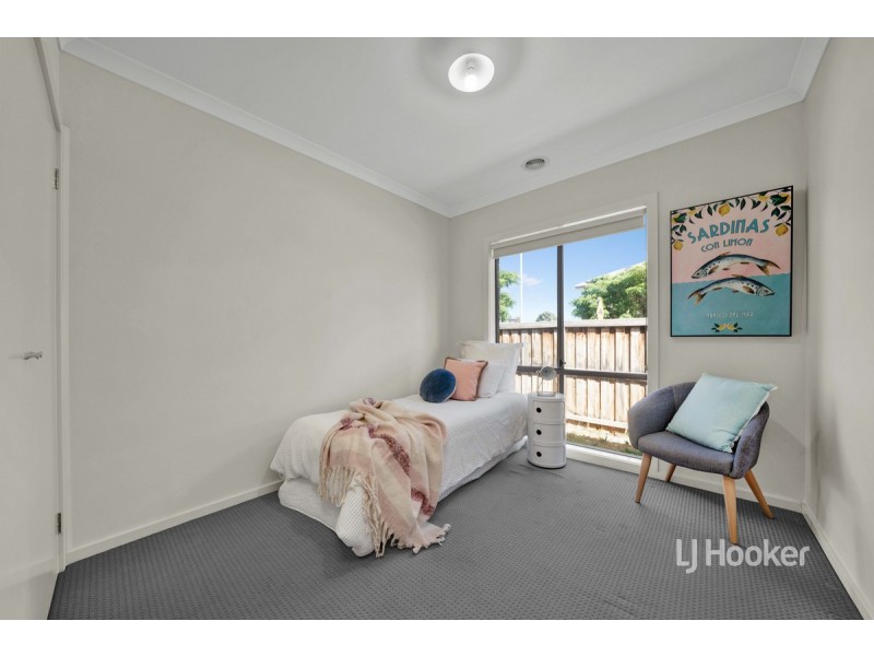 1 Youssef Way, Williams Landing VIC 3027