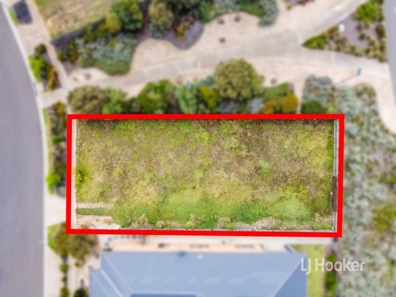 16 Catamaran Drive, Werribee South VIC 3030