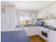 150 The Strand, Point Cook VIC 3030