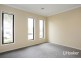 22 Orpheus Street, Point Cook VIC 3030